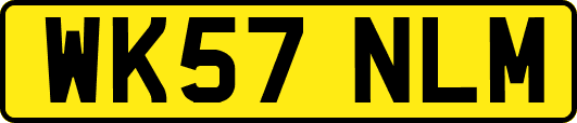 WK57NLM