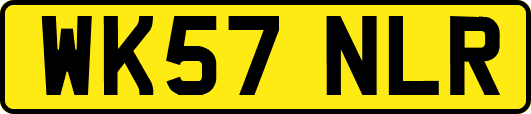 WK57NLR