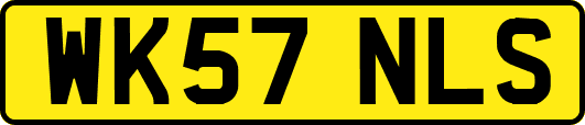 WK57NLS