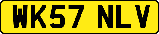 WK57NLV