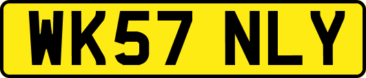 WK57NLY