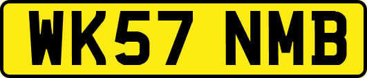 WK57NMB