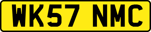 WK57NMC
