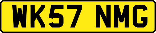 WK57NMG
