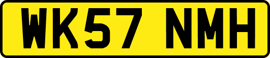 WK57NMH