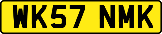 WK57NMK