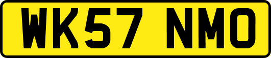 WK57NMO
