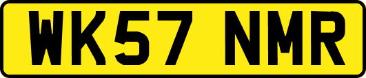 WK57NMR