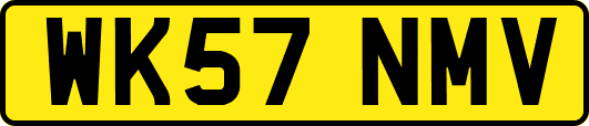 WK57NMV