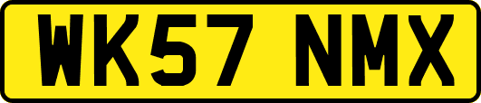 WK57NMX