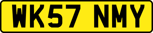 WK57NMY