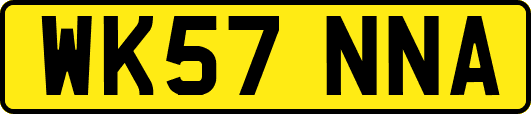 WK57NNA