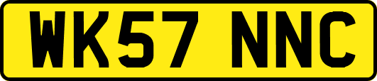 WK57NNC