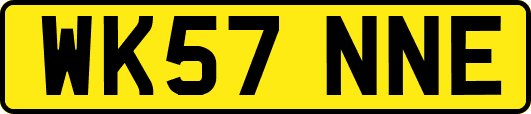 WK57NNE
