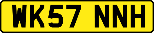 WK57NNH