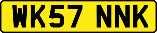 WK57NNK