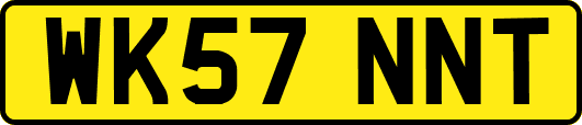 WK57NNT