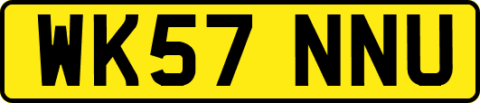WK57NNU