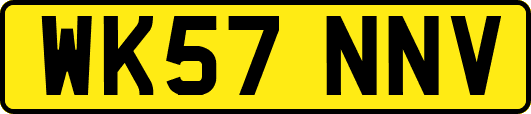 WK57NNV