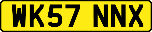 WK57NNX