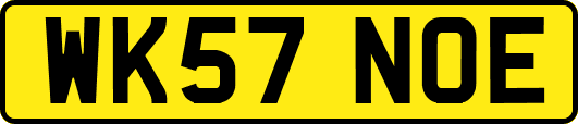 WK57NOE