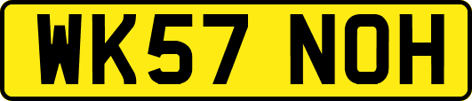 WK57NOH