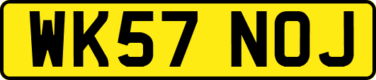 WK57NOJ