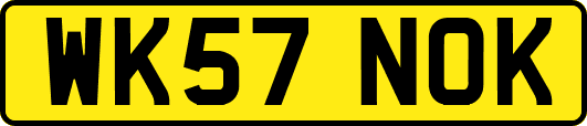 WK57NOK