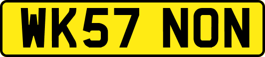 WK57NON