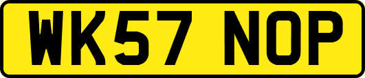 WK57NOP