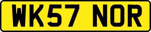 WK57NOR