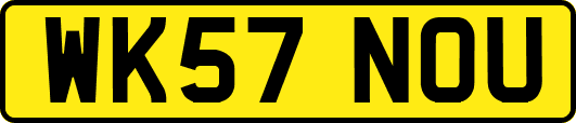 WK57NOU