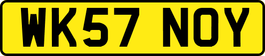 WK57NOY