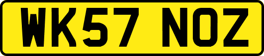 WK57NOZ