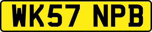 WK57NPB