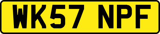 WK57NPF