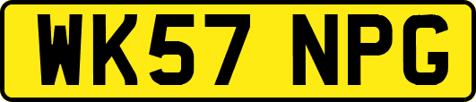 WK57NPG