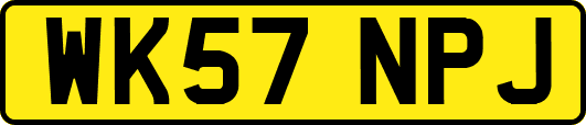 WK57NPJ