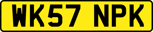 WK57NPK