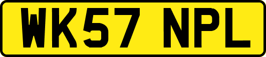 WK57NPL