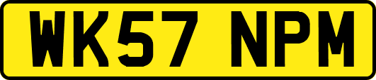 WK57NPM