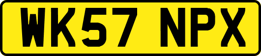 WK57NPX