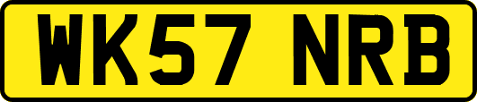 WK57NRB