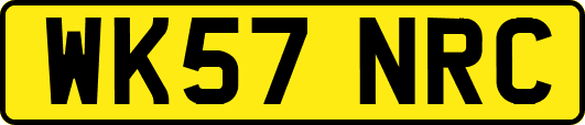WK57NRC
