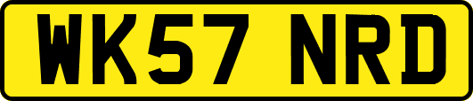 WK57NRD