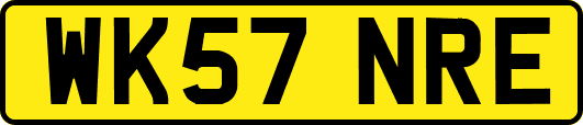 WK57NRE