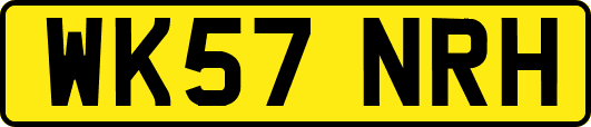 WK57NRH