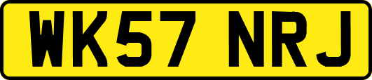 WK57NRJ