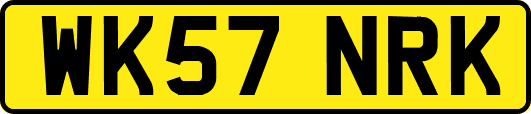 WK57NRK
