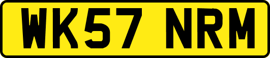 WK57NRM